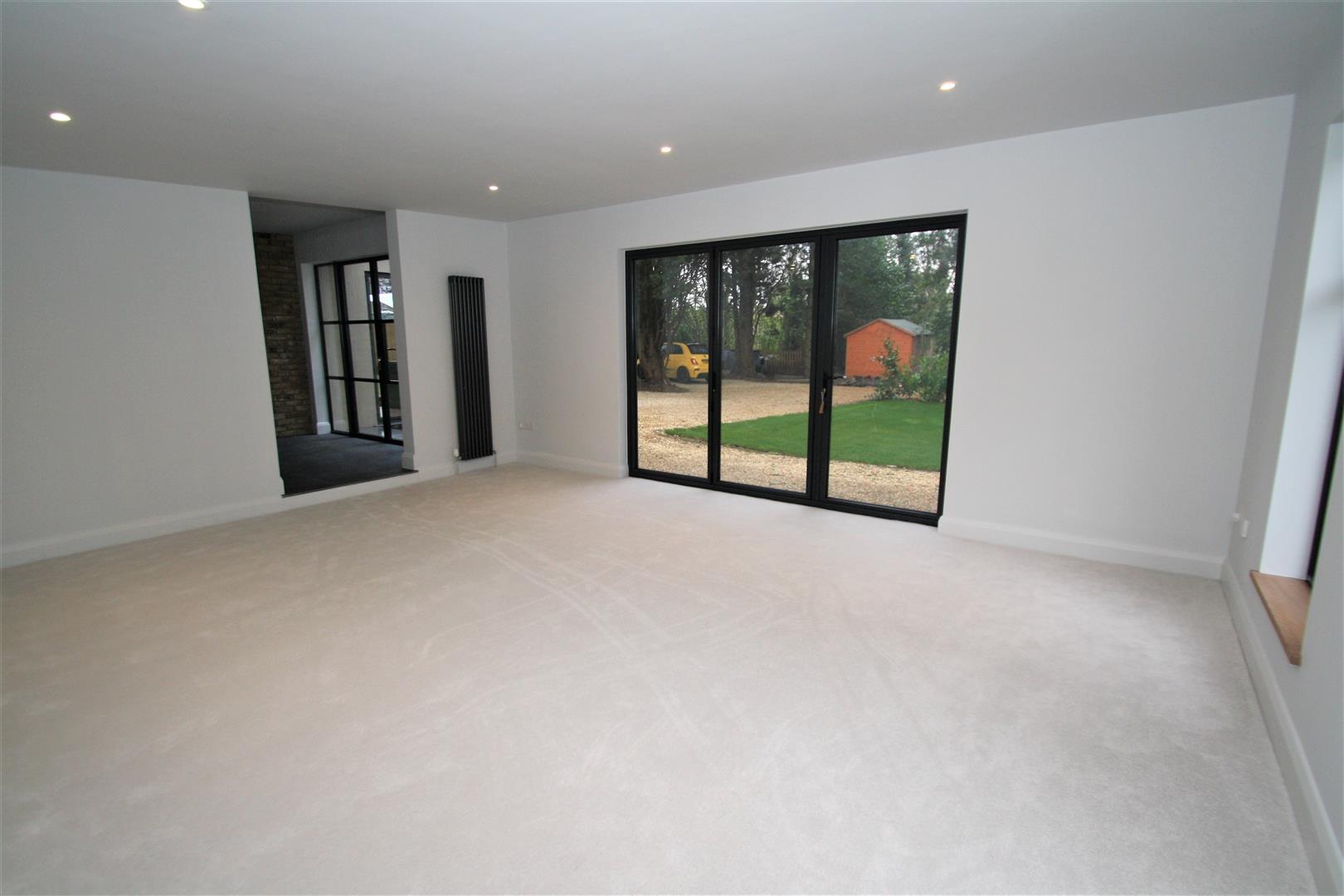 Appointmoor Main Road, Hawkwell, Hockley